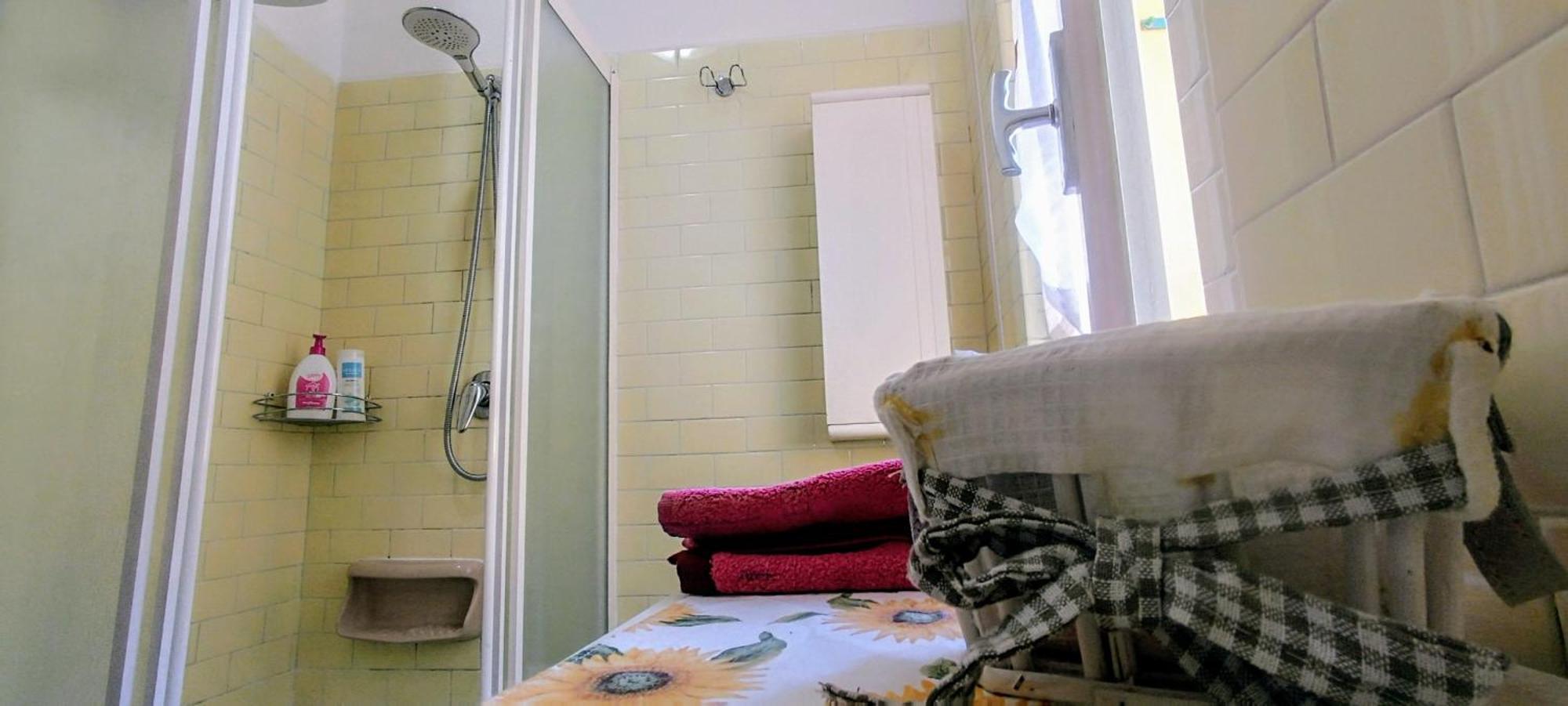 Апартаменти Casa Di Claude Con Posto Auto Фінале-Лігуре Екстер'єр фото